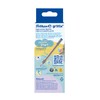Pelikan Griffix Pencils Thickness B Pack of 12 in Folding