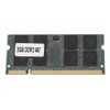 DDR2 Notebook Memory, 667 MHz Laptop Memory for DDR2 PC2-5300