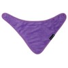 Bandana Type, Large, Adult Bib