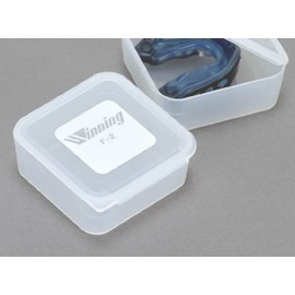 [Winning/uiningu] mausupi-suke-su