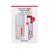 WAKEMAKE Seamless Wear Foundation 30ml - [SET] 23 Beige (+Spatula