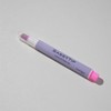 SASSYTIP Ceramic Cuticle Pusher, Cuticle Removal Pen - flavour: Rose&Lavender,