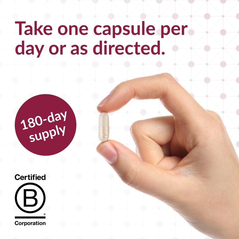 Bariatric Advantage Vitamin D3 5,000 IU - Bariatric Vitamin D