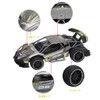 RC Car Electric Racing Car Off-Road Drift High Speed High