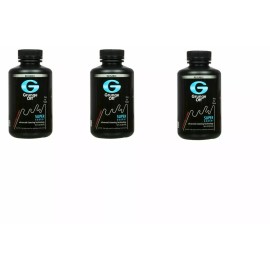 Grunge Off 3 Pack  Grunge Off Super Soaker Pipe Cleaner 16oz