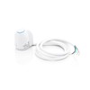 CMI- 24V Thermal Actuator for Radiant Floor heating manifold -