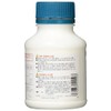 OAT Agrio Floor Bull Disinfectant 8.5 fl oz (250 ml)