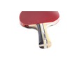 Tibhar Powercarbon XT All-Round and Offensive Table Tennis Bat with