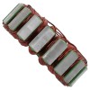 For Polaris Stator for Polaris Ranger 700 EFI Crew XP