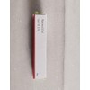 Retinol Gel 0.1 Vitamin A Repairs Fine Lines  Wrinkles, Scar Treatment, Age and Sun Spots, Anti-Aging Formula , 20 Grams