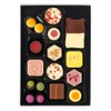 Hotel Chocolat Exuberantly Fruity H-Box