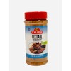 Valido Oxtail Seasoning 9.6oz