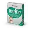 elsons Teetha Teething Granules | 24S | 3 Pack -