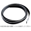 Create X384 925341 Multi Molding Width 1.2 inches (30 mm)