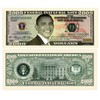 American Art Classics Pack of 5 - Barack Obama 2009