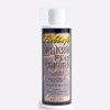 Fiebing's Distressed Leather Conditioner - 8 Ounces
