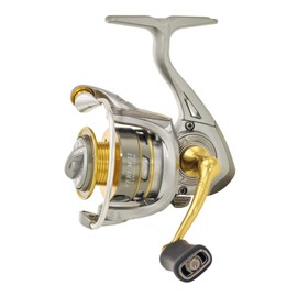 Ryobi Verum II 800 Fishing Reel
