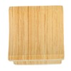 Guitar Neck Rest Classical Cradle Support Pillow Luthier Tool for