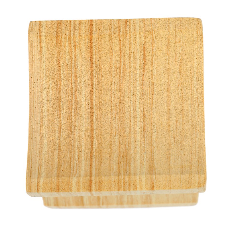 Guitar Neck Rest Classical Cradle Support Pillow Luthier Tool for