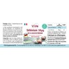 Selenium 50 μg – 100 Tablets from Selenium Yeast for