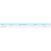 SHIMANO 4 Brins Kairiki 4 Hi-Vis Orange 300 m -