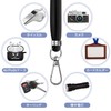 [iPoto] Smartphone Strap with Strap Holder Smartphone Shoulder Strap Shoulder