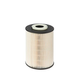 Ufi Filters 26.020.00 Fuel Filter