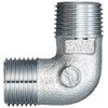 Kakudai Flexible Elbow 6460-13
