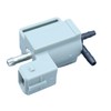 TTDYKX Turbocharger Wastegate Solenoid Valve 39400-2C300 911-797 CP969 Compatible with