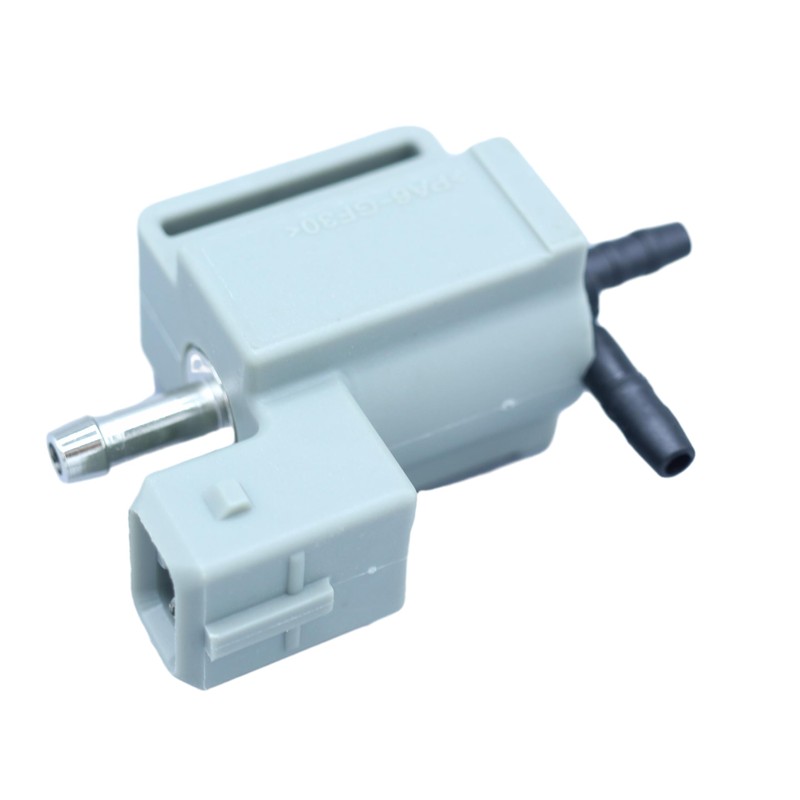 TTDYKX Turbocharger Wastegate Solenoid Valve 39400-2C300 911-797 CP969 Compatible with