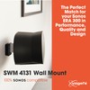 Vogel's SWM 4131 speaker wall bracket for Sonos ERA 300,