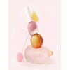 [Apieu] Juicy Pang Water Blusher (Choose 1 of 9 types)