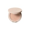 ILIA - Lightshift Cream Highlighter | Non-Comedogenic, Long-Lasting, Vegan, Cruelty-Free
