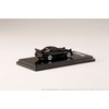 1/64 Amfini RX-7 FD3S (A-Spec.) Brilliant Black