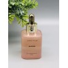 Sand + Fog Bloom Eau De Parfum Oil Rollerball Dropper