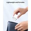 TROND i Phone Charger Fast Charge, 20W Fast i Phone