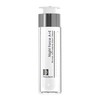 FREZYDERM Night Force A E Cream 50Ml