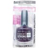 Maybelline Superstay 7 Days Laca De Uñas 05 Glass Extreme