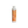 Shampoo mit Sonnenblume und SÃ¼Ãorange
