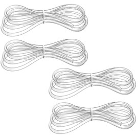 Balime Breast Pump Parts Compatible with Spectra S1 S2 9 Plus Synergy Gold Incl 4 Count Tubing Not Original Spectra S1 S2 Replacement Pump Parts