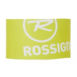 Rossignol XC World Cup Headband