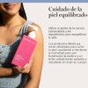Medix Loción Humectante Retinol Rostro Cuerpo Crema Corporal Tratamiento Cuidado
