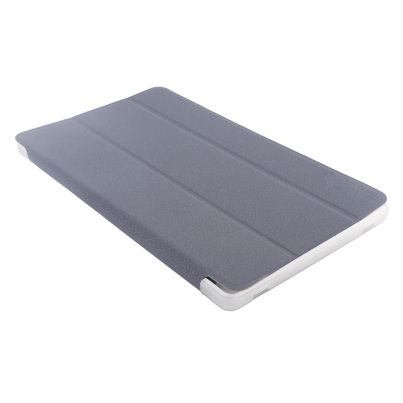 PU Leather Tablet Case for Teclast P26T All Around Protection