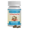 Yu Ping Feng Pian (JadeDefender) 200 mg 200 Tablets