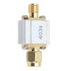 Band Pass Filter 1dB Bandwidth Metal SAW Filter for 403MHz