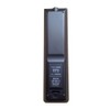 Genuine Sharp GB129WJSA Remote Control