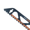 Vearter 20''/505mm Reciprocating Saw Blade Demolition Sabre Cutting For Brick