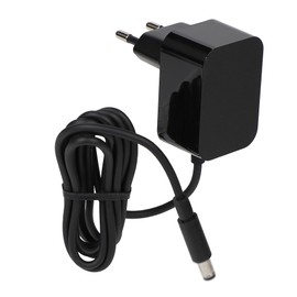 Carbosing 5 V 2 A 10 W Netzadapter, Ladegerät, kompatibel mit Android X96 Mini TV-Box, schnelle Aufladung, intelligente Erkennung, hohe Ausgangsleistung mit Umwandlungskabel