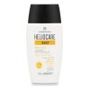 Bloqueador Solar Heliocare 360 Water Gel Fps 50+ 50ml Facial