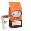 Café Grumpy Coffee - Heartbreaker Blend, 12oz Bag, Medium Roast,